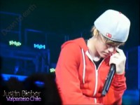 /album/fotogaleria/bieber-cry-copia-jpg/